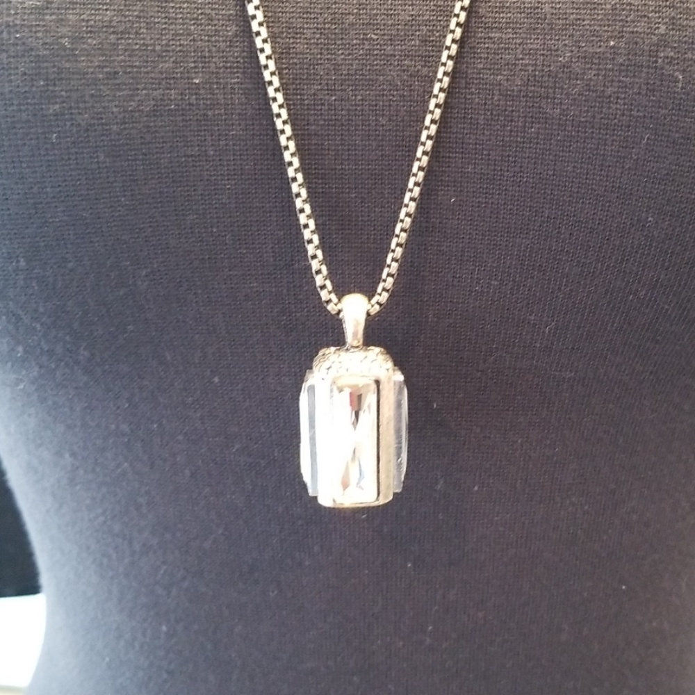Necklace - Picture 2 of 4